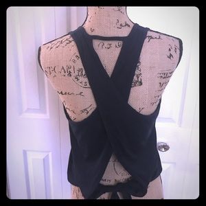 Athleta Tank Top